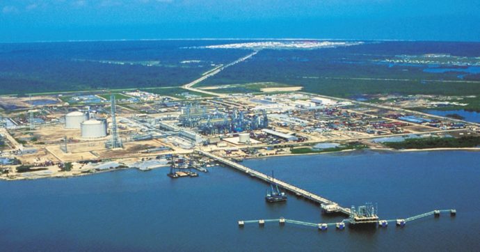 Caso Opl 245, Nigeria ricorre in Cassazione  e chiede un risarcimento da 1 miliardo a Eni