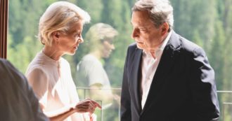 Copertina di Il Pnrr va troppo lento e non è una sorpresa: la P.A. non era pronta