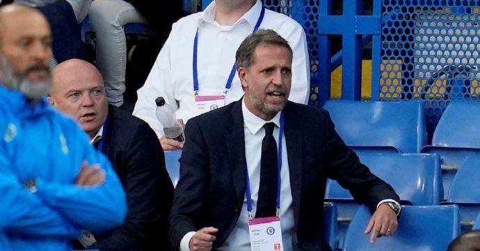 Plusvalenze Juve: “Documenti occultati ai revisori dei conti”