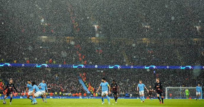 La mappa delle multiproprietà: così il calcio sta diventando un sistema feudale e l’Uefa non reagisce