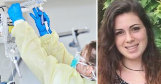 Copertina di Dissero no alla chemioterapia per la figlia leucemica, i genitori condannati in via definitiva per omicidio colposo