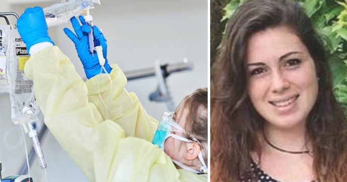 Dissero no alla chemioterapia per la figlia leucemica, i genitori condannati in via definitiva per omicidio colposo