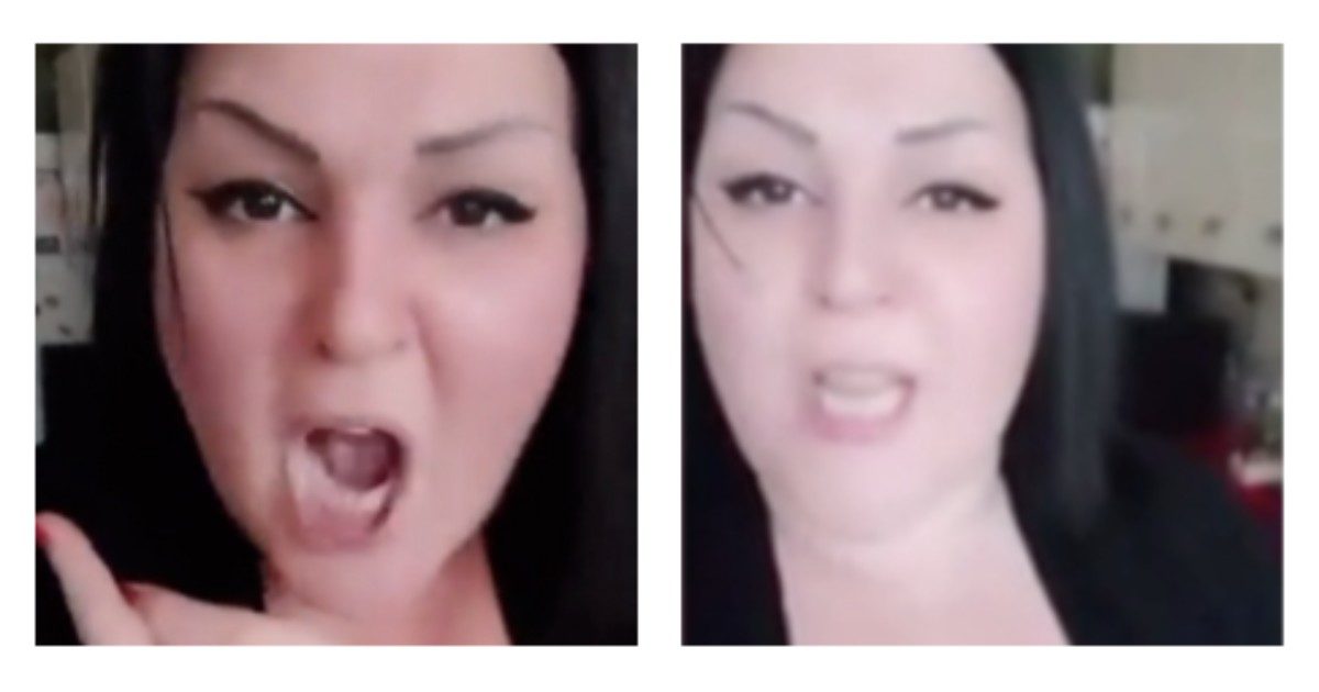 Furibonda per i troppi compiti dati ai figli, gli insegnanti la denunciano: “Violenza verbale e offese inaccettabili”