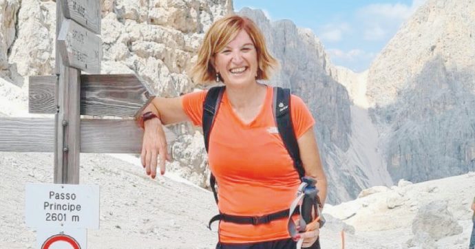 “Soffocai mia madre: voleva avvelenarci”