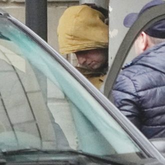 Copertina di Russia, inviato del Wall Street Journal fermato come spia: si occupava della Wagner