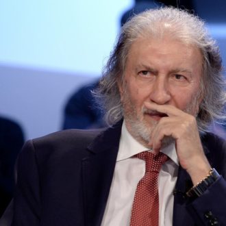 Copertina di Codice degli appalti, Scarpinato: “Questa è la legalizzazione della nuova Tangentopoli”