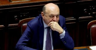 Il ballo delle nomine: Corte dei Conti e Mef bacchettano Pichetto Fratin