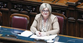 Copertina di Ora Calderone infila i suoi consulenti nell’Ispettorato