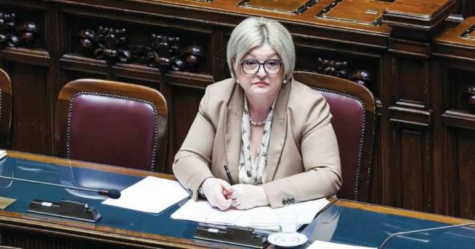 Ora Calderone infila i suoi consulenti nell’Ispettorato