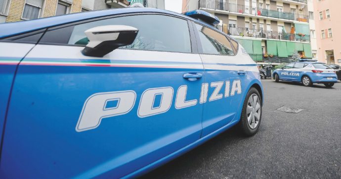 Prendono la mazzetta e vengono arrestati