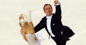 Kostomarov resiste e manda un messaggio: “Mi stanno aggiustando. Presto tornerò da voi ragazzi”