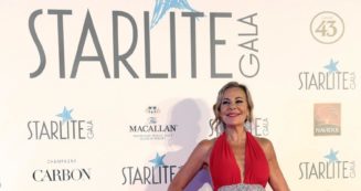 Copertina di Utero in affitto, il caso dell’ex attrice e del figlio a 68 anni riaccende la polemica