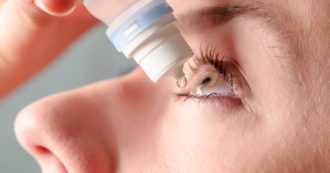 Copertina di Allarme Pseudomonas aeruginosa nel collirio: “E’ un batterio super resistente, ha già causato diversi casi di cecità e 3 morti”