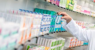 Copertina di L’Italia investa le spese per la difesa nei farmaci fuori brevetto: è una questione di sicurezza nazionale