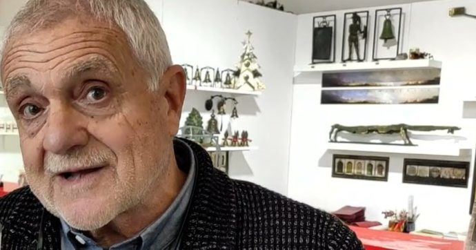 Maestri di sport – Osvaldo Jaconi, mister promozione: “Se vuoi vincere spesso hai bisogno degli uomini, non solo di talenti”