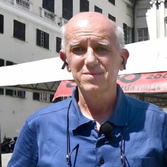 Copertina di Agnoletto: “Sanità, la politica non sa opporsi all’interesse dei gruppi privati”