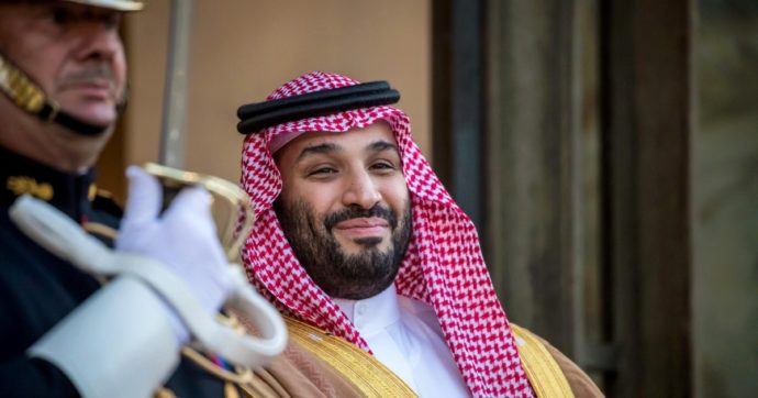 Oltre 1250 impiccagioni con bin Salman: gli otto anni più sanguinosi per l’Arabia Saudita