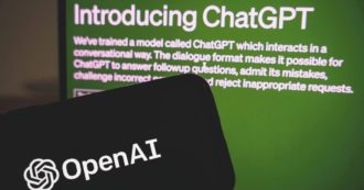 Copertina di La Federal Trade Commission apre indagine su OpenAI: “ChatGpt mette a rischio i dati personali e la reputazione degli individui”