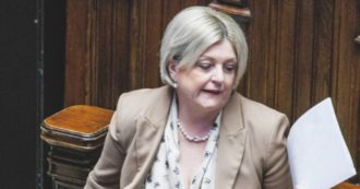 Copertina di Consulenti del lavoro infilati all’Ispettorato:  Landini&C. contro la trovata di Calderone