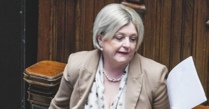 Consulenti del lavoro infilati all’Ispettorato:  Landini&C. contro la trovata di Calderone