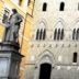 Copertina di I pm di Milano indagano sulla vendita del 15% di Mps a Bpm, Caltagirone e Del Vecchio