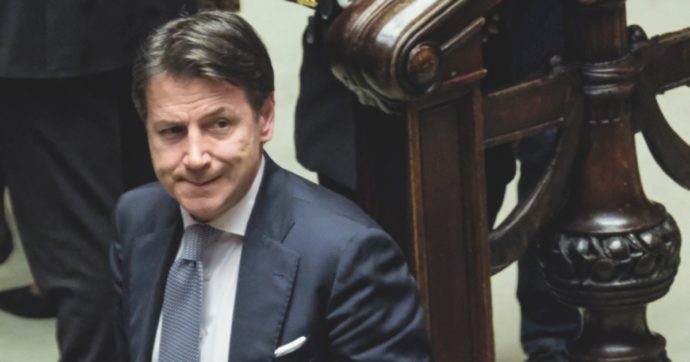 Conte e Schlein, alleati che ancora si ignorano