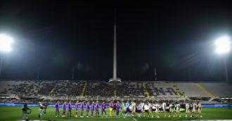 Copertina di Perché lo stadio di Firenze è diventato un caso diplomatico Roma-Bruxelles (e rischia di bloccare l’intero pacchetto di fondi del Pnrr)