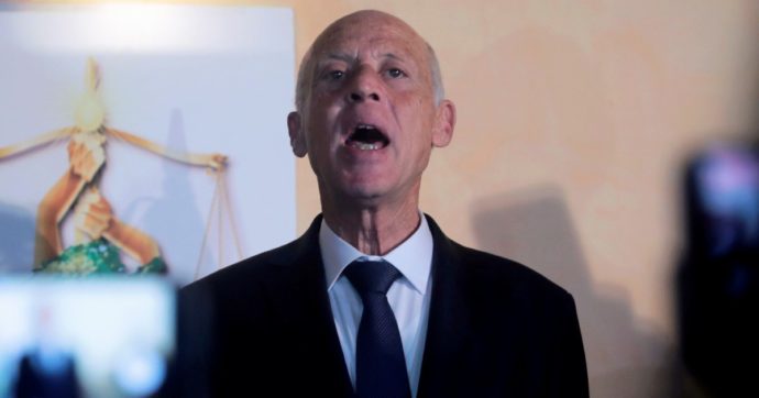 In Tunisia inizia il razionamento idrico per 6 mesi