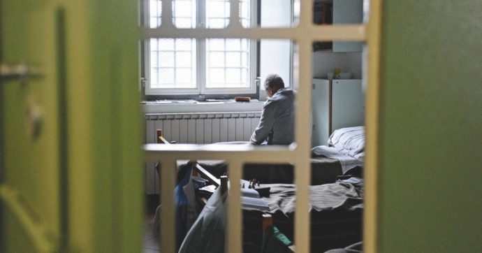 Così le carceri nate dalle comunità terapeutiche chiudono le porte alle raccomandazioni europee