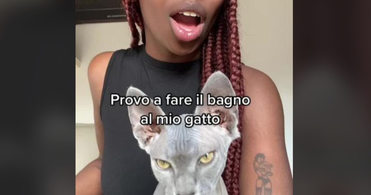 Per tre 