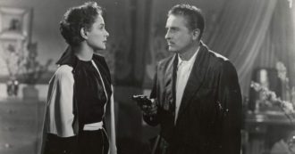 Copertina di El di Luis Bunuel dal 3 aprile in poche ma preziose copie, il film restaurato dalla Cineteca di Bologna