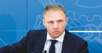 Copertina di Rdc, Lollobrigida la spara: “Meglio lavorare la terra”