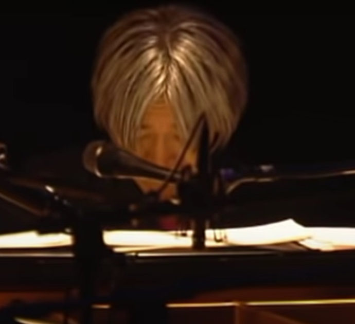 E’ morto il compositore giapponese Ryuichi Sakamoto. Aveva 71 anni