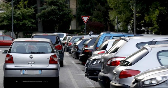 Copertina di San Siro, i concerti e i parcheggi (che non ci sono): circa 5mila multe in 8 serate di giugno