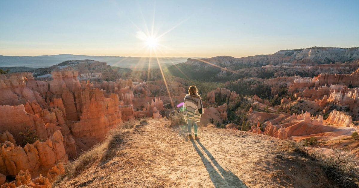 Viaggi imperdibili, itinerari creati per regalarti emozioni uniche