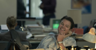 Copertina di “È uno stro**o, un essere umano terribile”: Matt Damon e la storia della lunga rivalità con Jimmy Kimmel