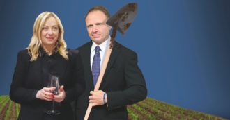 Scuola, il Liceo di Meloni è made in Confindustria