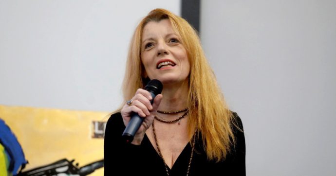 Bicamerali, “premiate” la condannata Montaruli e l’assenteista Brambilla