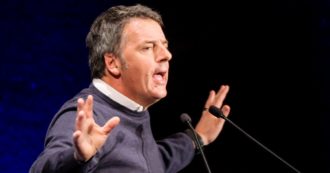 Copertina di Chat e mail Carrai al Copasir: “Pm di Firenze corretti”