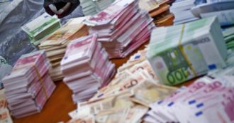 Copertina di Svb e Credit Suisse “tagliano” il Pil: -0,3%