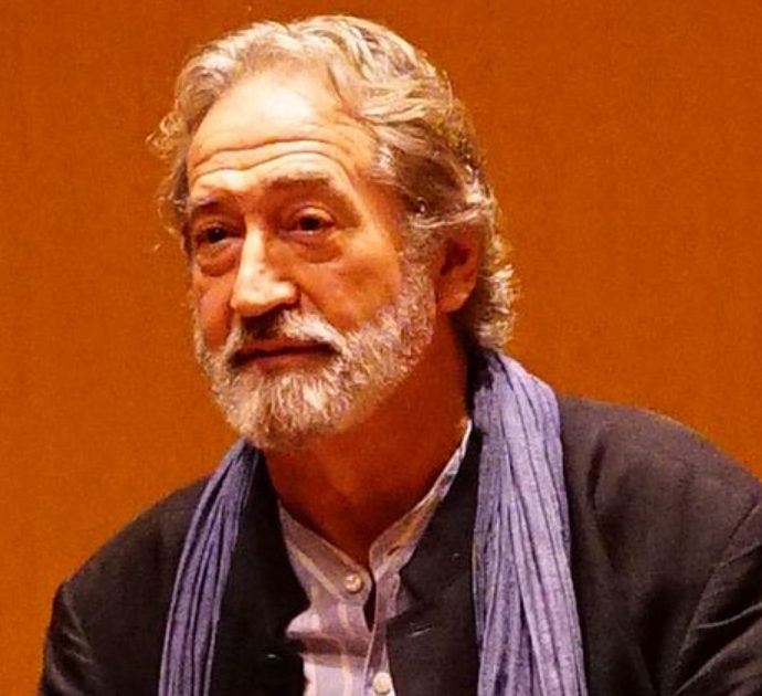 BolognaFestival 2023, il concerto di Jordi Savall sullo Stabat Mater? Un rito sacro di grande partecipazione spirituale