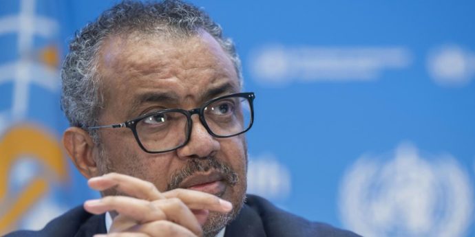 L’allarme infertilità dell’Oms: una persona su sei al mondo ne soffre. “Necessario ampliare l’accesso alle cure”