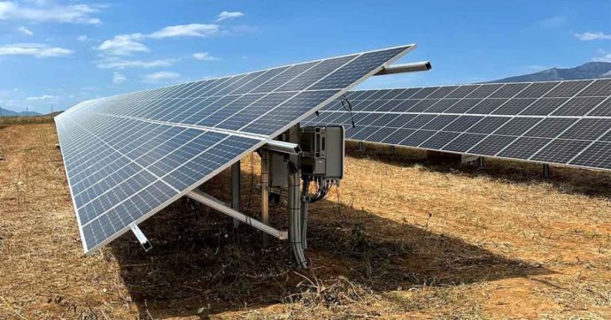 “Migranti sfruttati nel Salento per installare il fotovoltaico”: sette condanne tra 10 e 18 anni per i responsabili della spagnola Tecnova