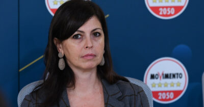 Copertina di La destra assalta Floridia in Vigilanza Rai per le critiche a Sechi. Avs: “E’ per nascondere i loro flop sul presidente”