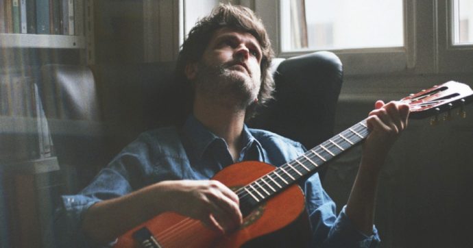 “Ero un ragazzino senza sogni, mi ha salvato la musica. E il più grande è stato Endrigo”