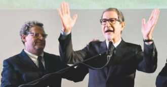 Copertina di Sicilia, consulenti alle erbe e addestratori di cani