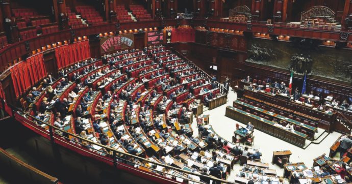 Pnrr, offensiva leghista sui fondi: Fitto va in Parlamento