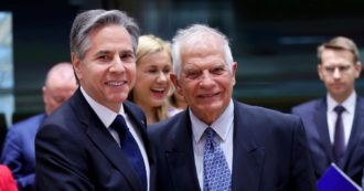 Copertina di Opec+ dimostra la difficoltà Usa: sull’energia la Ue resta la più fidata