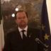 Copertina di L’ambasciatore russo Paramonov: “C’è una parte di Italia che resiste alla propaganda bellica e si oppone alla guerra con noi”