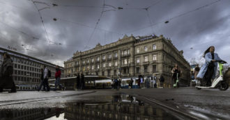 A Zurigo l’ultima assemblea di Credit Suisse dopo 167anni. Il presidente Axel Lehman si scusa con gli azionisti